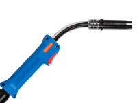 Горелка TECH MS 40 (380A) 3м ICT2198