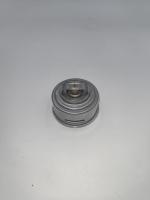 Термостат YD495