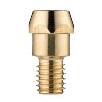 Вставка держатель наконечника М8 22 мм (MIG MP 26) EGO2622-88 арт. 071.260.803