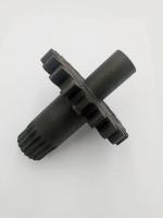 2184eec2-381f-4314-bb79-dec570e3b302