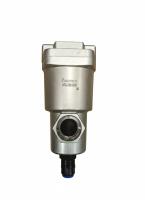 Фильтр магистральный AFF4C-F02D-XKV01