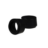 Изолятор для FB400 (5 шт) арт. FB400.AP