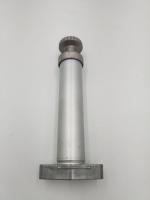 Насос топливоподкачивающий 1832823