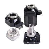 Сопловая часть в сборе BLT421S F200