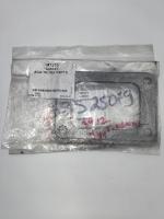 Прокладка турбокомпрессора 7M7273