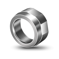 zazhimnaya_gayka_700x700.original