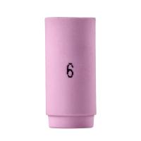 Сопло d9,5мм малое (TIG TP 9 20 25) № 6 IPT0903 арт. 072.090.595