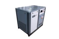 Компрессор винтовой IronMac IC 75 10 B