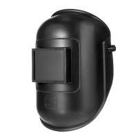 Щиток защитный для электросварщика  НН-10  арт. 003.010.203