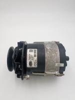 5efcbe39-7cbd-4223-a9a1-c05b866a8abf