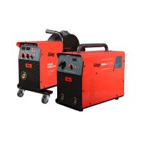 Cварочный полуавтомат_INMIG 350T DG (31438) + Подающий механизм DRIVE INMIG DG для арт. 31438 и 3144