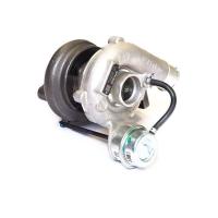 Турбокомпрессор PERKINS 2674A421