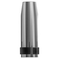 Сопло газораспределительное d12мм (MIG MP 24 240) SVO2412 арт. 071.240.125