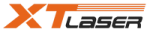 Xtlaser