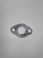 Прокладка C-15 4N0699