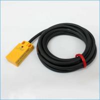 Выключатель концевой F3N-18DN05-N R2M