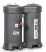 Картридж Comprag WOS-5