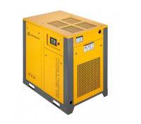 Компрессор винтовой ET-Compressors SL 30-08 (IP23)