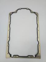 Набор прокладок низ PERKINS U5LB0379  3681K038, 3617V015, 26420318