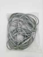 Прокладка клапанной крышки (метр) 5P5678