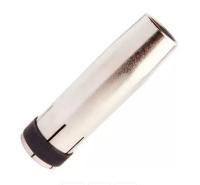 Сопло газораспределительное MB 36 d16 eco коническое