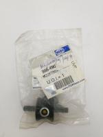 Виброопора радиатора PERKINS 998-490