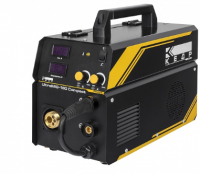 Аппарат полуавтоматической сварки UltraMIG-180 КЕДР