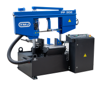 Станок ленточнопильный PP 302