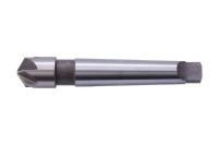 Зенковка  120°, 31,5мм, Р6М5, z-8, КМ2 Wolfstar
