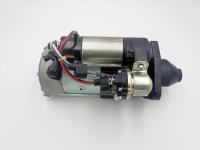 d5ed9ec4-7ac2-4b53-aba1-d8cfe45b0e0a