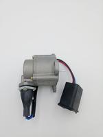 b834124b-ca90-43b1-b93d-60e1078ce9b6