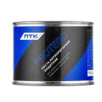 Паста антипригарная защитная PROTEGO (300 г) арт. 005.010.427
