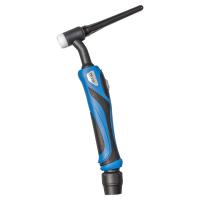 Горелка TIG TP 17V (M12х1) 4м TBW1704-04 арт. 072.174.121