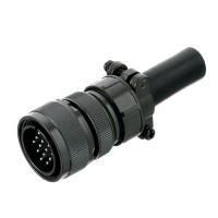 Вилка 14-M PIN1411 МАСТЕР арт. 072.700.214