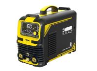 Аппарат аргонодуговой сварки UltraTIG-200P AC DC Digital КЕДР