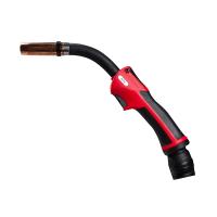 Горелка FB 550W 5m