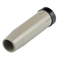 694aa8169fd34428252857_soplo-s-keramicheskim-pokrytiem-d16mm-mig-mp-36-crm3616_071.361.160