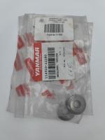 Держатель пружины клапана L100N, L100V (114310-11180) Yanmar