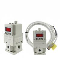 Клапан пропорциональный ITV1050-312N