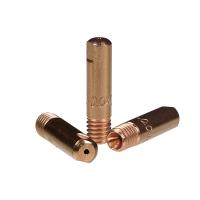 Наконечник контактный М6х25мм ECU D 1,0 мм арт. FB.CTM6.25-10