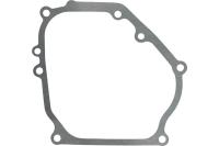 photo_2025-12-09_19-26-00