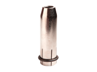 Сопло газораспределительное d18 (MS 40) арт. ICS0700