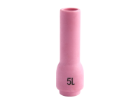 Сопло д горелки 8,0мм (TS 9–20–24–25) IGS0042