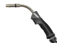 Горелка MIG-32 EXPERT 5м КЕДР