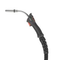 Горелка MIG MP 36 DIGITAL 5м HNK3602-06 арт. 005.400.661