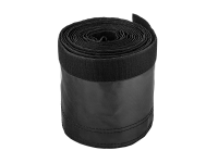 Рукав текстильный защитный, 40мм (ИН)