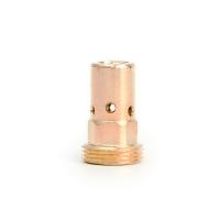 Вставка держатель наконечника (OK 401 501) М8 25 арт. OK.212.541258