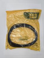 Уплотнение гильзы CATERPILLAR 9L5854