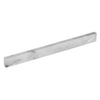 Мелок тальковый (стержень 125х12х5) арт. 005.010.471