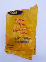 Кольцо уплотнительное CATERPILLAR 2S2251